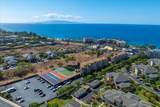 2387 Kihei Rd - Photo 25