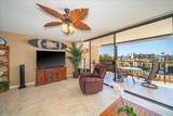 2387 Kihei Rd - Photo 26