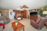 2387 Kihei Rd - Photo 28