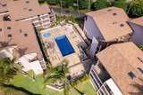 2387 Kihei Rd - Photo 30
