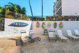 2387 Kihei Rd - Photo 31