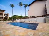 2387 Kihei Rd - Photo 32
