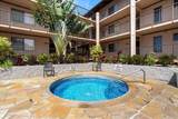 2387 Kihei Rd - Photo 34