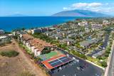 2387 Kihei Rd - Photo 35