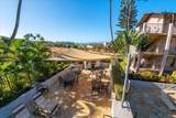 2387 Kihei Rd - Photo 38