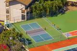 2387 Kihei Rd - Photo 39