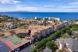 2387 Kihei Rd - Photo 4