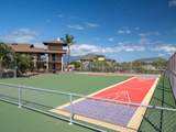 2387 Kihei Rd - Photo 40