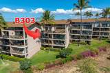 2387 Kihei Rd - Photo 42