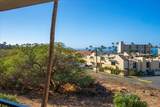 2387 Kihei Rd - Photo 43