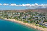 2387 Kihei Rd - Photo 46