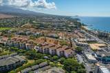 2387 Kihei Rd - Photo 47