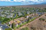 2387 Kihei Rd - Photo 5
