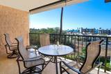 2387 Kihei Rd - Photo 6