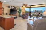 2387 Kihei Rd - Photo 7