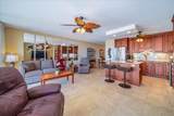 2387 Kihei Rd - Photo 8