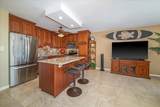 2387 Kihei Rd - Photo 9
