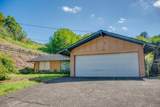 2475 Kaupakalua Rd - Photo 1