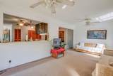 2475 Kaupakalua Rd - Photo 10