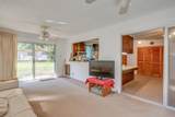 2475 Kaupakalua Rd - Photo 11