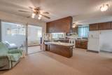 2475 Kaupakalua Rd - Photo 12