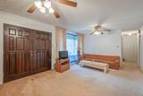 2475 Kaupakalua Rd - Photo 13