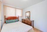 2475 Kaupakalua Rd - Photo 14