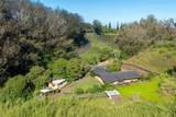 2475 Kaupakalua Rd - Photo 15