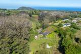 2475 Kaupakalua Rd - Photo 16