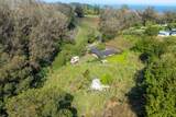 2475 Kaupakalua Rd - Photo 17