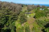 2475 Kaupakalua Rd - Photo 18