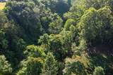 2475 Kaupakalua Rd - Photo 19