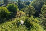 2475 Kaupakalua Rd - Photo 20
