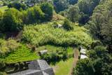 2475 Kaupakalua Rd - Photo 21