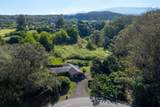 2475 Kaupakalua Rd - Photo 22