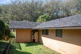 2475 Kaupakalua Rd - Photo 27