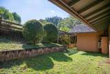 2475 Kaupakalua Rd - Photo 28