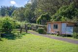 2475 Kaupakalua Rd - Photo 3