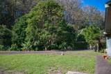 2475 Kaupakalua Rd - Photo 4