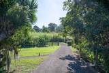 2475 Kaupakalua Rd - Photo 5
