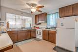 2475 Kaupakalua Rd - Photo 7