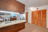2475 Kaupakalua Rd - Photo 8