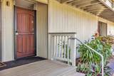 715 Kihei Rd - Photo 14