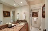 3543 Lower Honoapiilani Rd - Photo 10