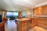3543 Lower Honoapiilani Rd - Photo 2