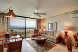3543 Lower Honoapiilani Rd - Photo 3