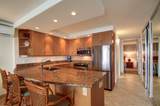 3543 Lower Honoapiilani Rd - Photo 4