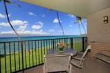 3543 Lower Honoapiilani Rd - Photo 7