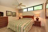 3543 Lower Honoapiilani Rd - Photo 8