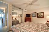 3543 Lower Honoapiilani Rd - Photo 9
